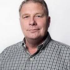 Thomas Sparrow Obituary