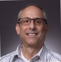 Bart Napoli Email & Phone Number