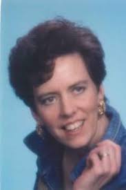 Sharon L. Harshberger Obituary in Altoona at The Stevens Mortuary