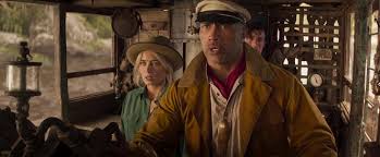 Hurry so you don't miss. Expedice Dzungle 2021 Videa Trailer Csfd Cz