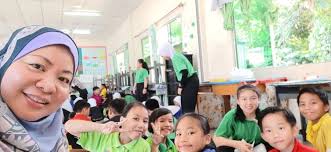 Free tandawan salamiah e bakat online 2021 srk lok yuk likas katogeri b mp3. Finco Fair Hip Di Sk Lok Yuk Inanam Pada 27 September 2019 Pejabat Pendidikan Daerah Kota Kinabalu