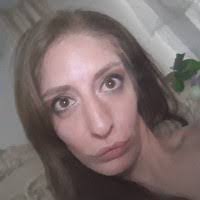 Jillian Bernstein's Instagram, Twitter & Facebook