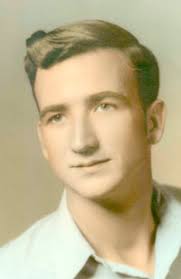 Floyd Ashworth Obituary (2008)