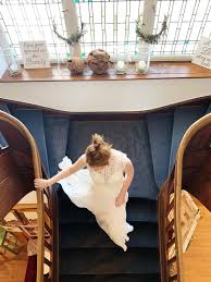 Unsere dienstleistungen im bereich zahnimplantate. Hey Day Hochzeitshaus Laupheim Hochzeitskleid Hochzeit Laupheim