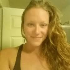 Melissa Atchison's Instagram, Twitter & Facebook