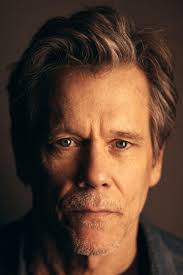 Кевин Бейкон (Kevin Bacon): фильмы, биография, семья, фильмография —  Кинопоиск