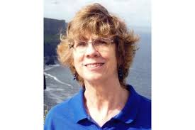 Jasca Kaneff Obituary (2015)