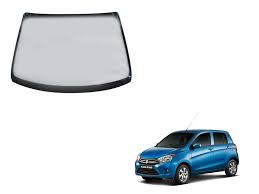 Are laptops cheaper in malaysia? Almera Windscreen Price
