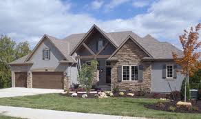 Rentals In Killeen Contact At 254 699 7003 New Home Builders
