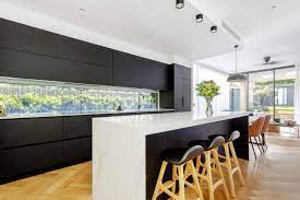 We did not find results for: Kitchen Ideas Image Gallery Premier Kitchens Australia