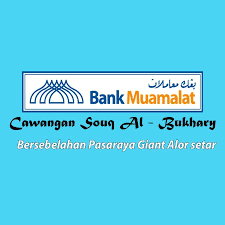 Bank Muamalat Muar Home Facebook
