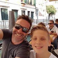 30+ "Dolliver" profiles