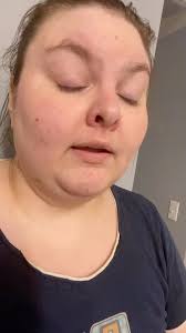 Day 1 of New Years Peloton rides! I did it for you guys! I tried my hardest  to make it with the full 30 minutes, but I just couldn’t. #peloton  #pelotonbike #pelotontiktok #pelotonmoms #pelotonjourney ...