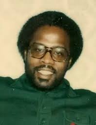 Obituary information for "Grip"