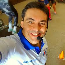 Prof. Léo Soares (@leosoares1968) • Facebook