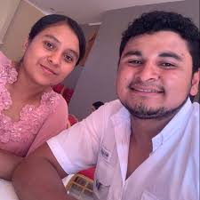 Reconocimientos Bronce