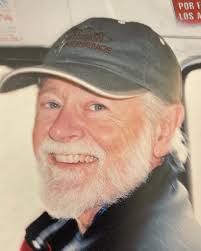 Thomas Grover Wise Obituary November 4, 2025