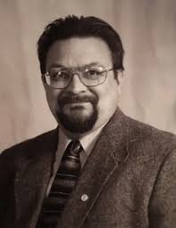 Obituary information for Neal C. Evans