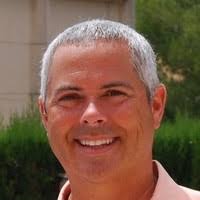 Jody Farmer Email & Phone Number