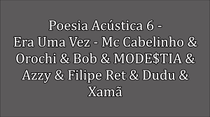 Check spelling or type a new query. Download Poesia Acstica 6 Mp4 Mp3 3gp Naijagreenmovies Fzmovies Netnaija