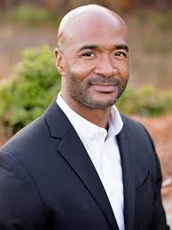 Dr. Leesha Ellis-Cox (@drleesha) • Instagram photos and videos