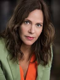 Squidbillies" Ballmart (TV Episode 2011)