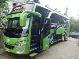 Misalnya pada akhir pekan pasti harga untuk sewa bus berbeda dengan hari biasa. Sewa Bus Pariwisata Aceh Harga Murah Kualitas Premium