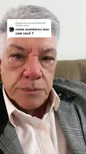 Respondendo a @Charles sena