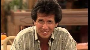 Watch It's Garry Shandling's Show Streaming Online