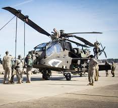 Army emergency relief has always been an important tool for commanders. Army Recognizes Best Lean Six Sigma Initiatives High Desert Warrior Ft Irwin