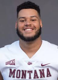 Seven Griz return for Pro Day