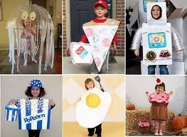 Disfraces caseros originales y faciles para adultos. Ideas De Disfraces Ganadores De Halloween Para Adultos Lifehacks De Luisa Olvera