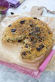 Prodotti tipici napoletani da regalare. 30 Piatti Tipici Della Campania Visit Campania