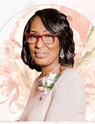 Obituary for Vonda Kaye White