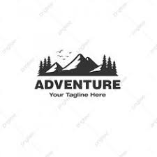Adventure Logo Designs Inspirations With The Mountain View Logo Icons Mountain Icons View Icons Png And Vector With Transparent Background For Free Download Adventure Logo Design Logo Design Inspiration Adventure Logo