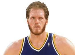 Последние твиты от mark eaton (@markeaton7ft4). Mark Eaton Nba 2k21 Rating All Time Utah Jazz