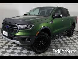 Image result for Green 2023 Ford Truck