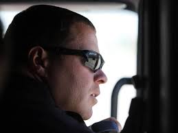 UHP educating drivers about new cellphone law