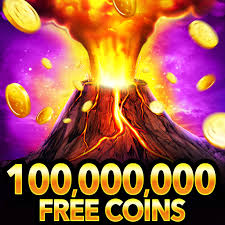 We regularly post updates to give you the best android experience ever! Slots Casino Jackpot Mania 1 82 1 Mods Apk Download Unlimited Money Hacks Free For Android Mod Apk Download