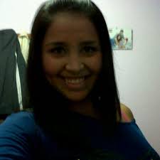 Rocio Escobar Torres (@XxiuU)