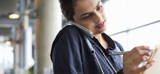 How Cigna Helps Employers Case Studies