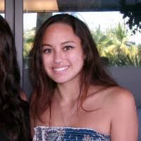 3200+ "Helfrich" profiles