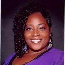 Latesha Mccormick's Instagram, Twitter & Facebook