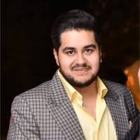 With the blessing of Waheguru ji we are proud to announce TREVOC ROYAL  RESIDENCE TREVOC Group Bobby chawla All your blessings 😇  #TREVOC#ROYALRESIDENCE S#JUSTTHEBEGINNING💪🏻💯