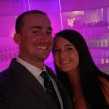 Heidi Sell and Kyle Johnson's Wedding Website