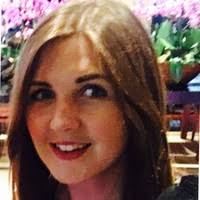 Rachel Hedge Email & Phone Number