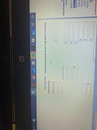 Solved: DURCES CALGILATOR Problem 14-03A Incomplete Manufa... | Chegg.com