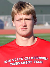 Cornell 2017 Football Offers