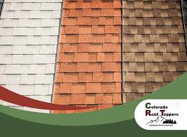 6 Practical Tips On Choosing Roof Colors