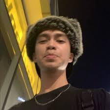 Michel André (@michelandreph) • Instagram photos and videos